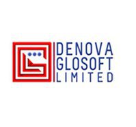 Denova Glosoft Limited