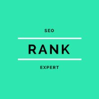 Seo Rank Expert Consultant Freelancer in India gurgaon delhi Noida