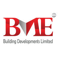 BME Building Developments Limited