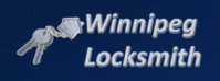 Winnipeg Locksmith
