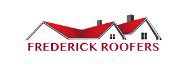 Frederick Roofers