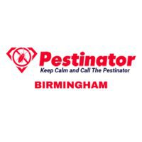 Pestinator Birmingham
