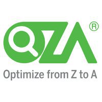 OZA media | Optimize form Z to A