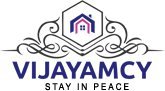 vijayamcy-Service Apartments in chennai | Hotels near Porur