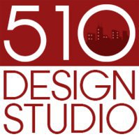 510 DESIGN STUDIO