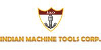 Indian Machine Tools Corporation