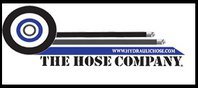 The Hose Company