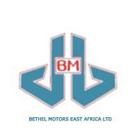 BETHEL MOTORS EAST AFRICA LTD