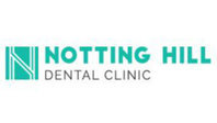 Notting Hill Dental Clinic