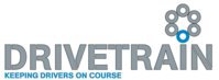 DriveTrain Solutions Ltd - CPC Driver Training