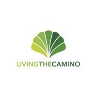 Living the Camino