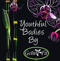 Youthful Bodies by Getin Fit