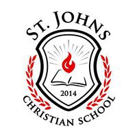 St. Johns Christian School