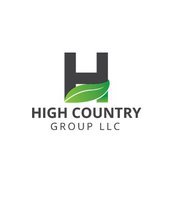 HIGH COUNTRY GROUP LLC