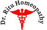 Dr. Ritu Homeopathy