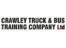 Crawley Truck & Bus Training Company Ltd