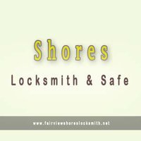 Shores Locksmith & Safe