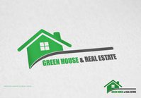 Agentia Imobiliara Green House & Real Estate