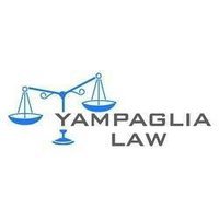 Yampaglia Law, P.C