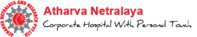 Atharva-Netralaya-best-eye-hospital-in-pune