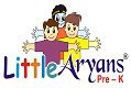 Little Aryans Preschool in Kalyan