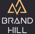 Brandhill
