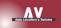 AV Auto Locadora & Turismo