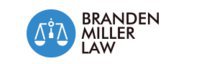Branden Miller Law