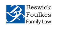 Beswick Foulkes Family Law Firm - Divorce Lawyer Melbourne