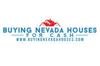 Buying Nevada Houses