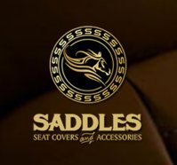 Saddles Middle East LLC