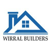 Builders Wirral 