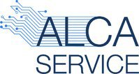 Alca Service- Vendita Registratori di Cassa