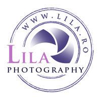 Lila Photography