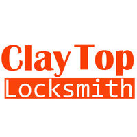Clay Top Locksmith