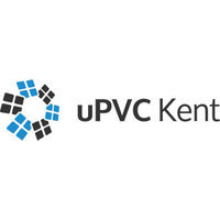 uPVC Kent