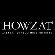 HOWZAT Media & Consultancy Services Pvt. Ltd.