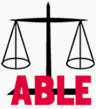 Able Scales
