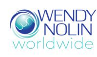 Wendy Nolin Worldwide