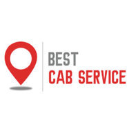Best Cab Service