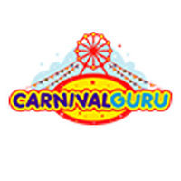 Carnival Guru - A Event Managment Company in Singapore