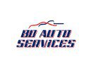 BD Auto Services