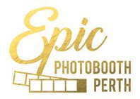 Epic Photobooth Perth