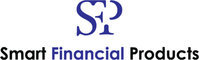 Smart Financial Products
