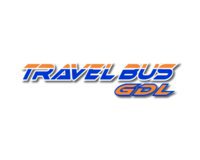 travelbusgdl.com