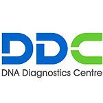 DNA Diagnostické Centrum s.r.o.