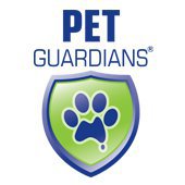 Pet Guardians