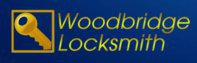 Woodbridge Locksmith
