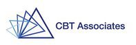 CBT Associates Midtown Toronto