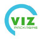 VIZshop.nl - online verpakkingsmaterialen